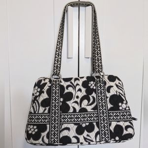 Vera Bradley Shoulder Bag